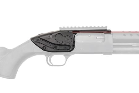 LS-250 MOSSBERG 12 GA LASERSADDLE