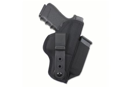 DESANTIS TUCK THIS II RUGER LC9 W/LASERMAX
