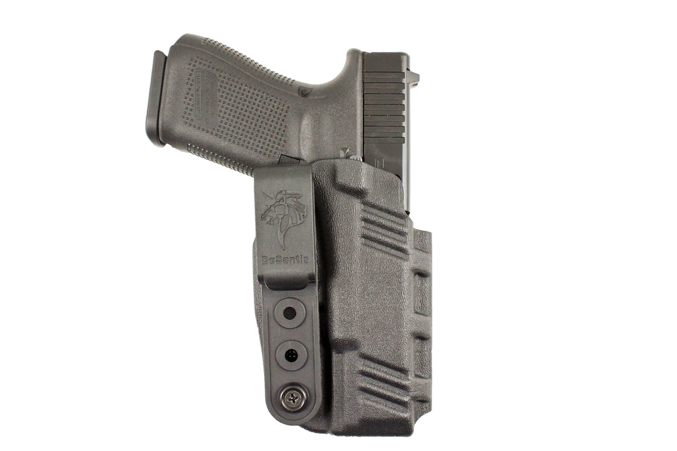 Desantis Slim-Tuk Holster for Sig P250 Compact, P320 Compact