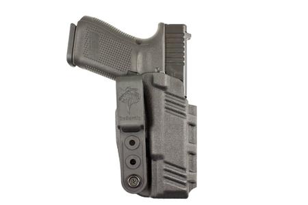 SLIM-TUK HOLSTER FOR SIG P250 COMPACT, P320 COMPACT