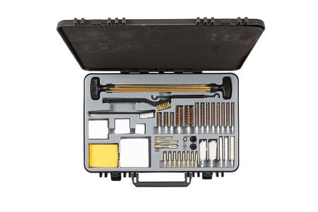 KROME LARGE PREMIUM UNIVERSAL KIT 50- PIECE