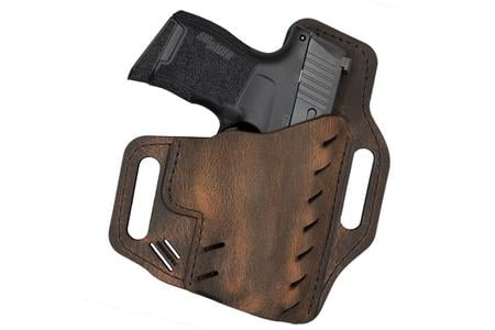 VERSACARRY GUARDIAN OWB SIG SAUER 365 (ONLY)