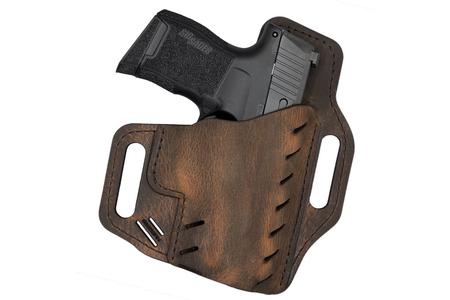 GUARDIAN OWB SIG SAUER 365 (ONLY)