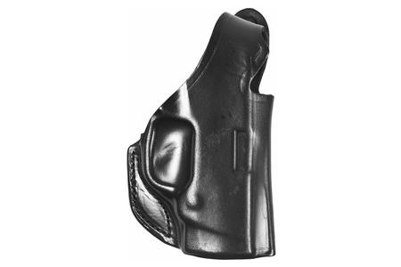QUICK SNAP HOLSTER FOR SW BODY GUARD 380 CAL
