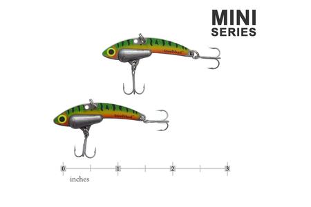 Blade Baits for Sale