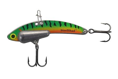 1/2OZ. PERCH/FIRETIGER-HEAVY