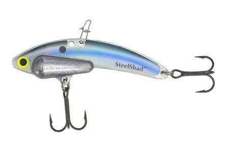 1/2OZ. KENTUCKY SHAD-HEAVY