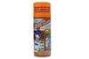 ATSKO INC 10.5 OZ SILICONE WATER GUARD SPRAY