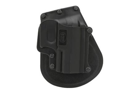 FOBUS Paddle Holster, Walther P22