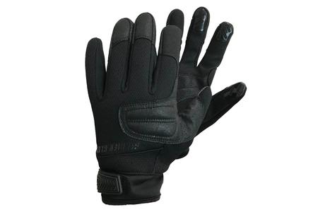 PRO FIELD - BLACK