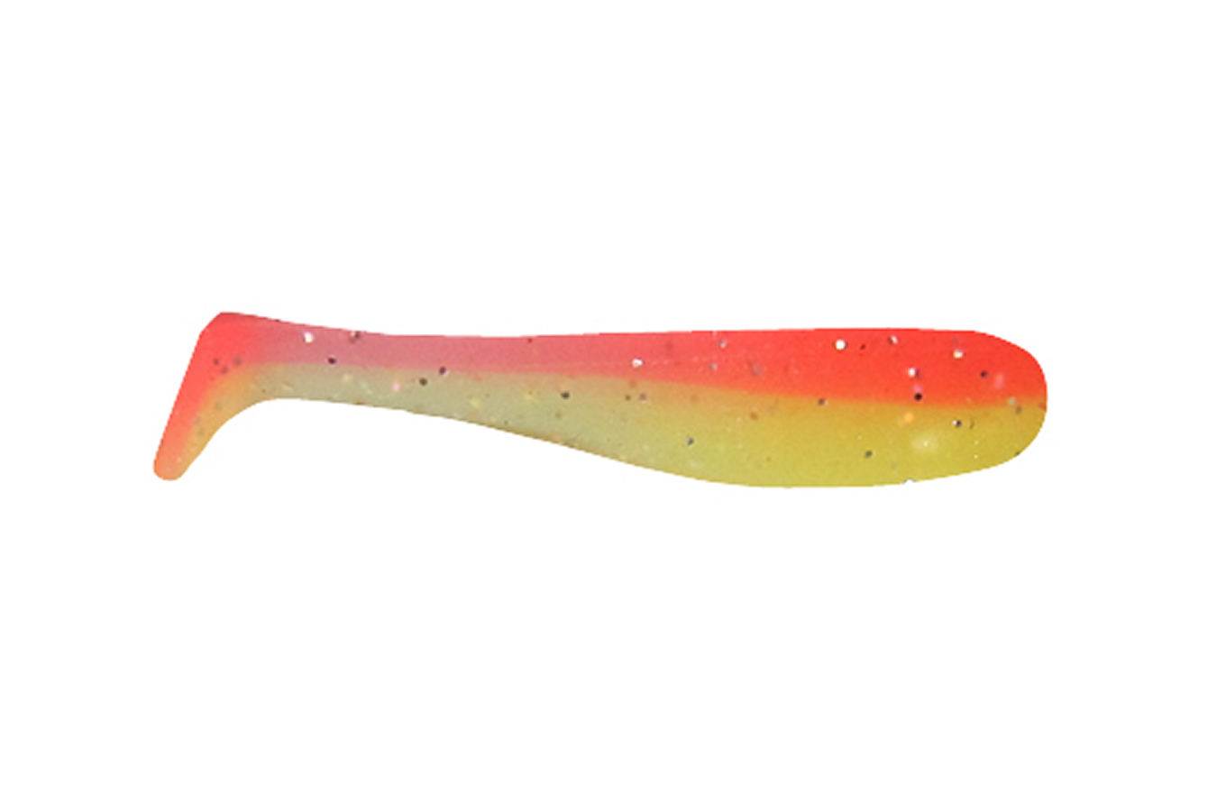 Discount Big Joshy Swimbaits 2.3 Inch Minnow Pink Grapefruit 10