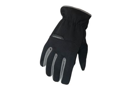 SLIP ON GLOVE