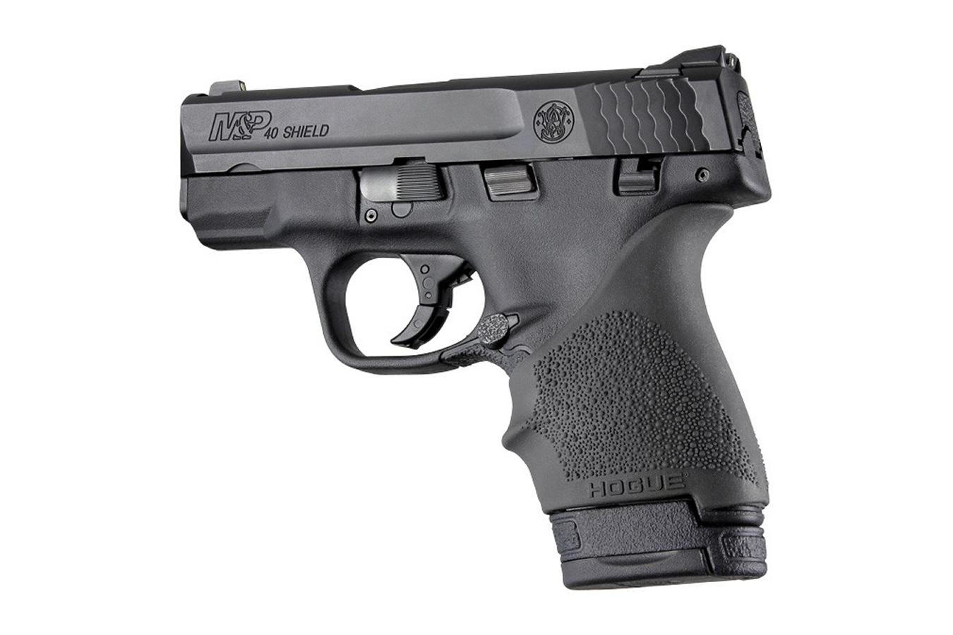 HOGUE INC SW MP SHIELD, RUGER LC9