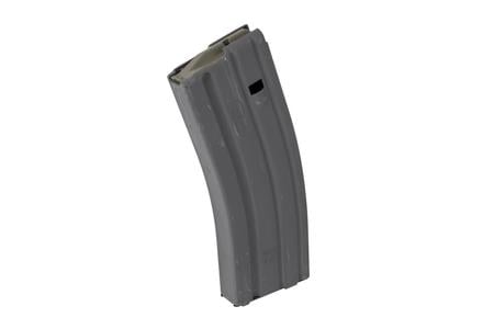 AR-15 556 NATO 30 RD SUREFEED MAG