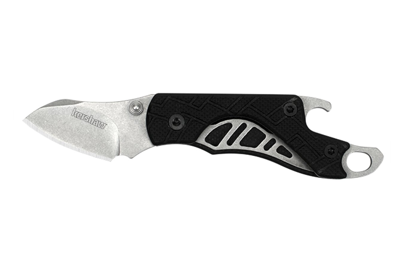 KERSHAW KNIVES CINDER