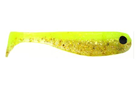 2.75` SLIM`S BAIT MINNOW 7PK.