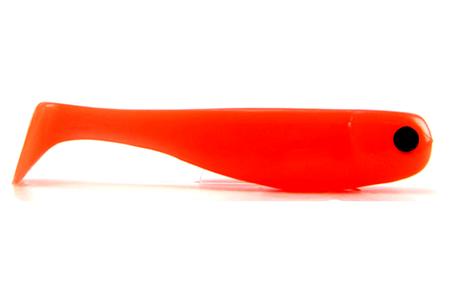 2.75` SOLAR FLARE MINNOW 7PK.
