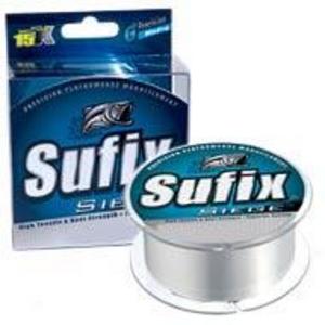 SIEGE FISHING LINE 6621S