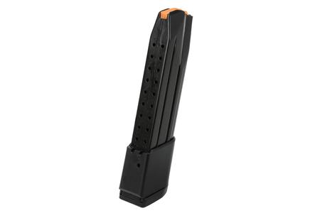 FNH FN509 9mm 24-Round Extended Factory Magazine