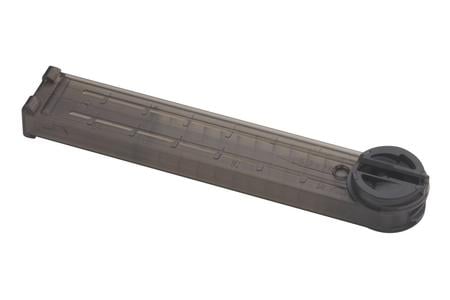 FNH PS90 5.7x28mm 10-Round Factory Magazine