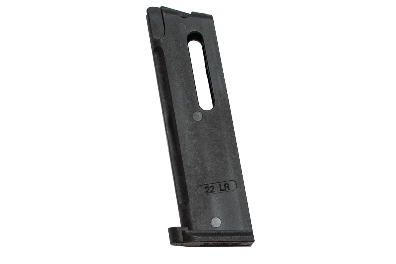 Kimber 22 Long Rifle 10 Round Magazine