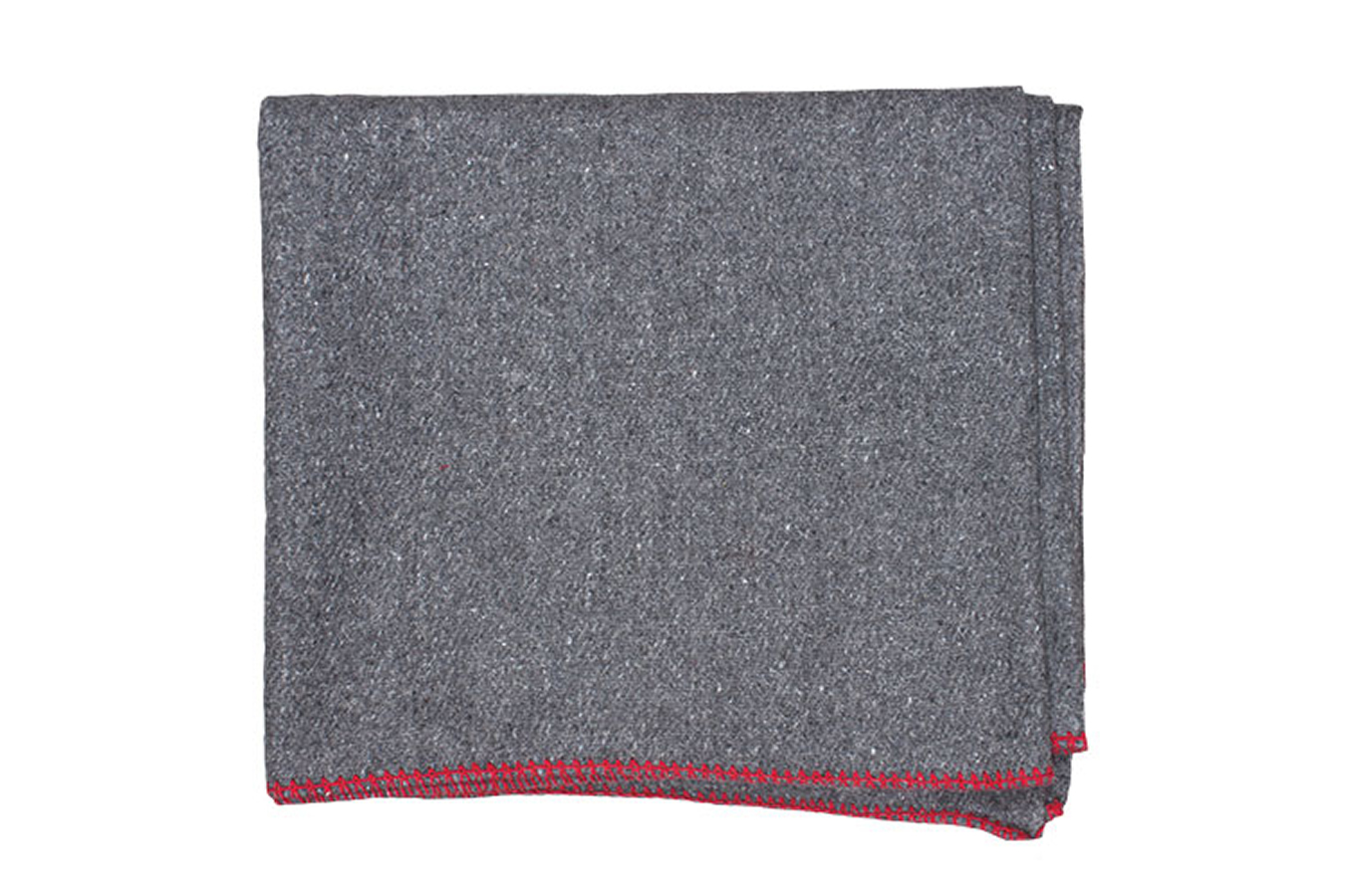 Fox Outdoors Wool Camp Blanket Vance Outdoors