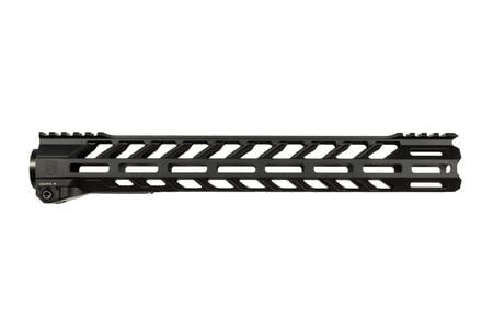 SWITCH AR15 MOD 2 13.8 INCH M-LOK RAIL SYSTEM