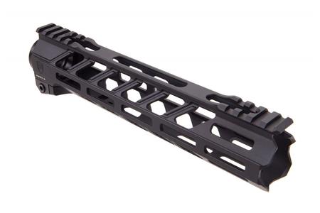 FORTIS MANUFACTURING Switch AR15 Mod 2 9.6 Inch M-LOK Rail System
