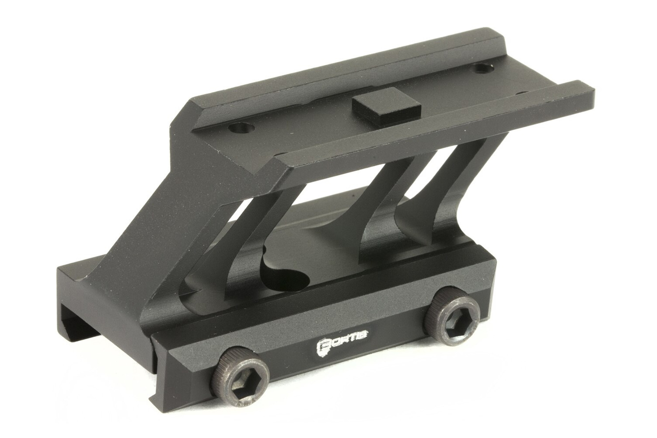 FORTIS MANUFACTURING F1 OPTIC MOUNT (ABSOLUTE)
