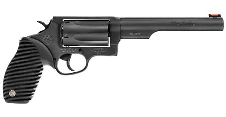 JUDGE .45/.410 6.5 IN REVOLVER