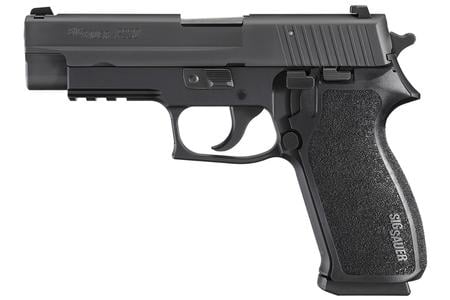 P220 45 ACP DA/SA FULL-SIZE PISTOL