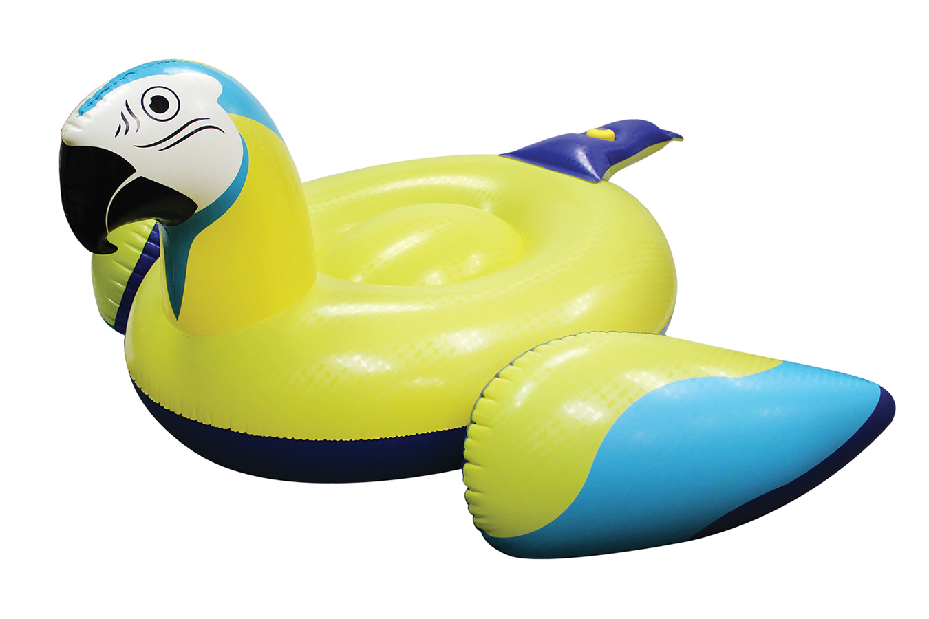 margaritaville saddle float