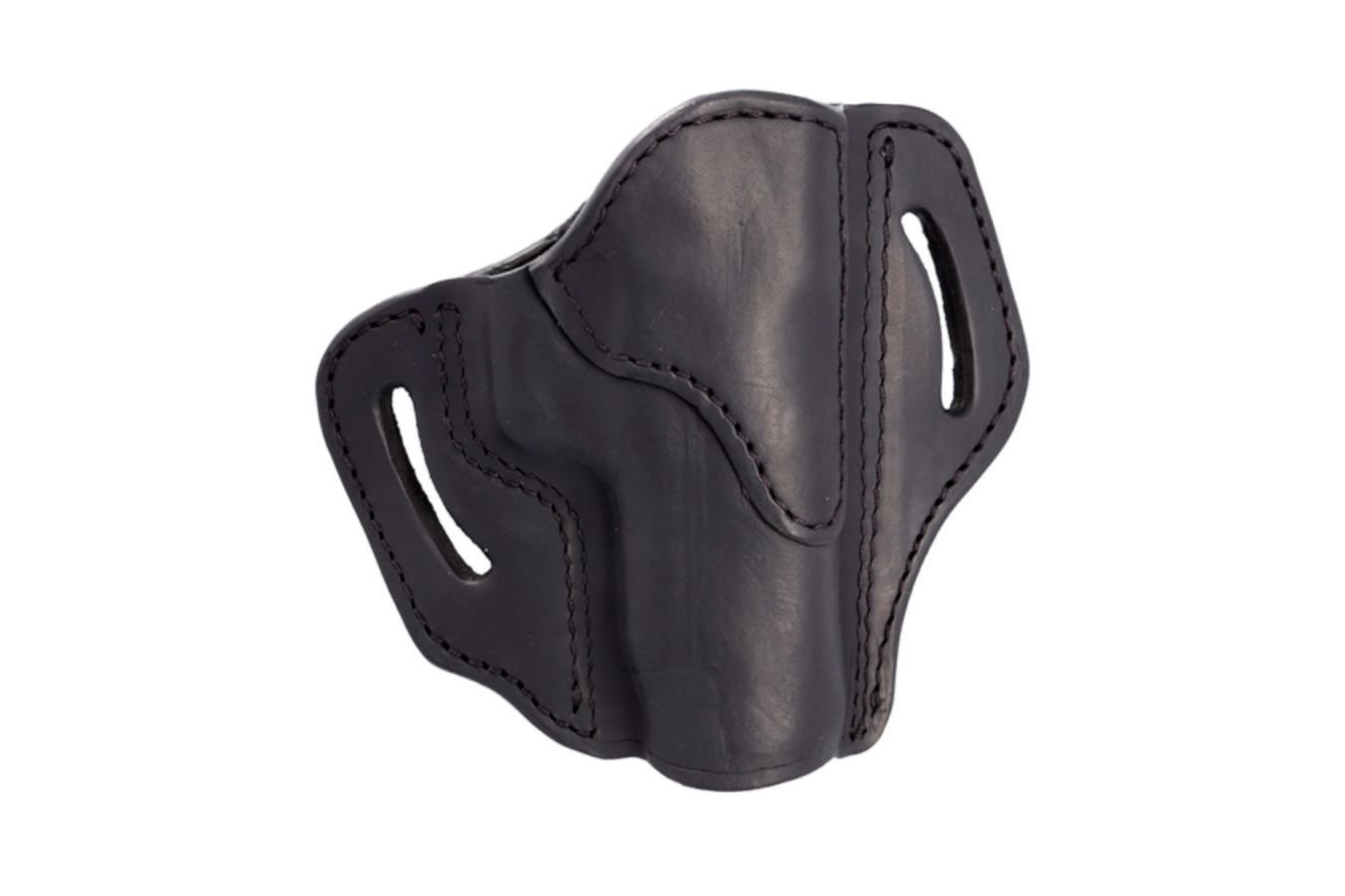 1791 GUNLEATHER STEALTH HOLSTER BACK RH