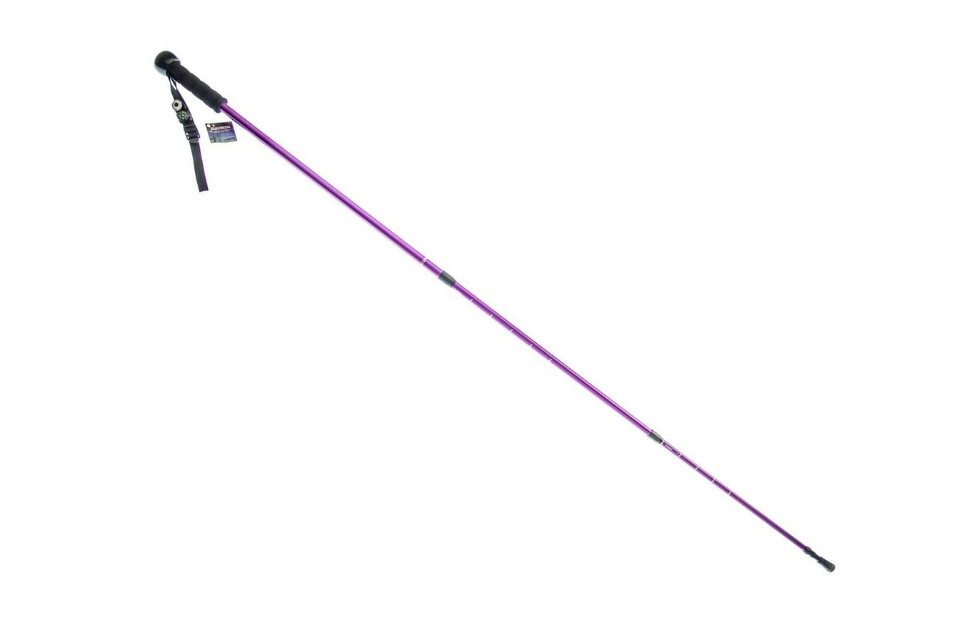 Sona Hiking Stick
