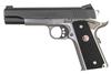 COLT 1911 DELTA ELITE TT 10MM TWO-TONE PISTOL