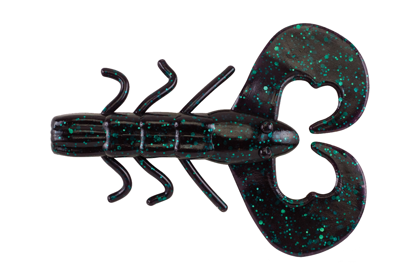 Shop Discount Berkley Power Bait Chigger Bug June Bug for Sale Online