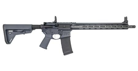 SPRINGFIELD SAINT Victor 5.56mm Gray Semi-Automatic Rifle