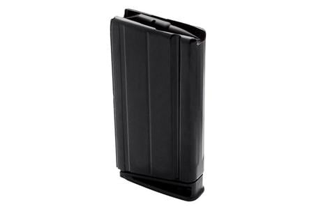 FNH Scar 17S 7.62x51mm (308 Win.) 20 Round Factory Magazine