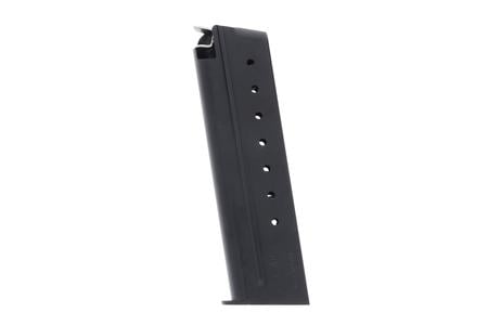 SPRINGFIELD 1911 EMP 40 SW 8 RD MAG
