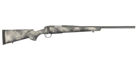 PREMIER HIGHLANDER 300 PRC BOLT-ACTION RIFLE