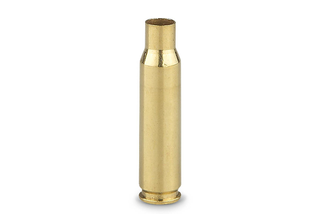 Winchester 270 Win Unprimed Shellcases 50/Bag