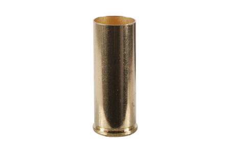 WINCHESTER AMMO 45 Long Colt Unprimed Handgun Shell Cases 100/Bag