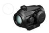 VORTEX OPTICS CROSSFIRE 2 MOA RED DOT