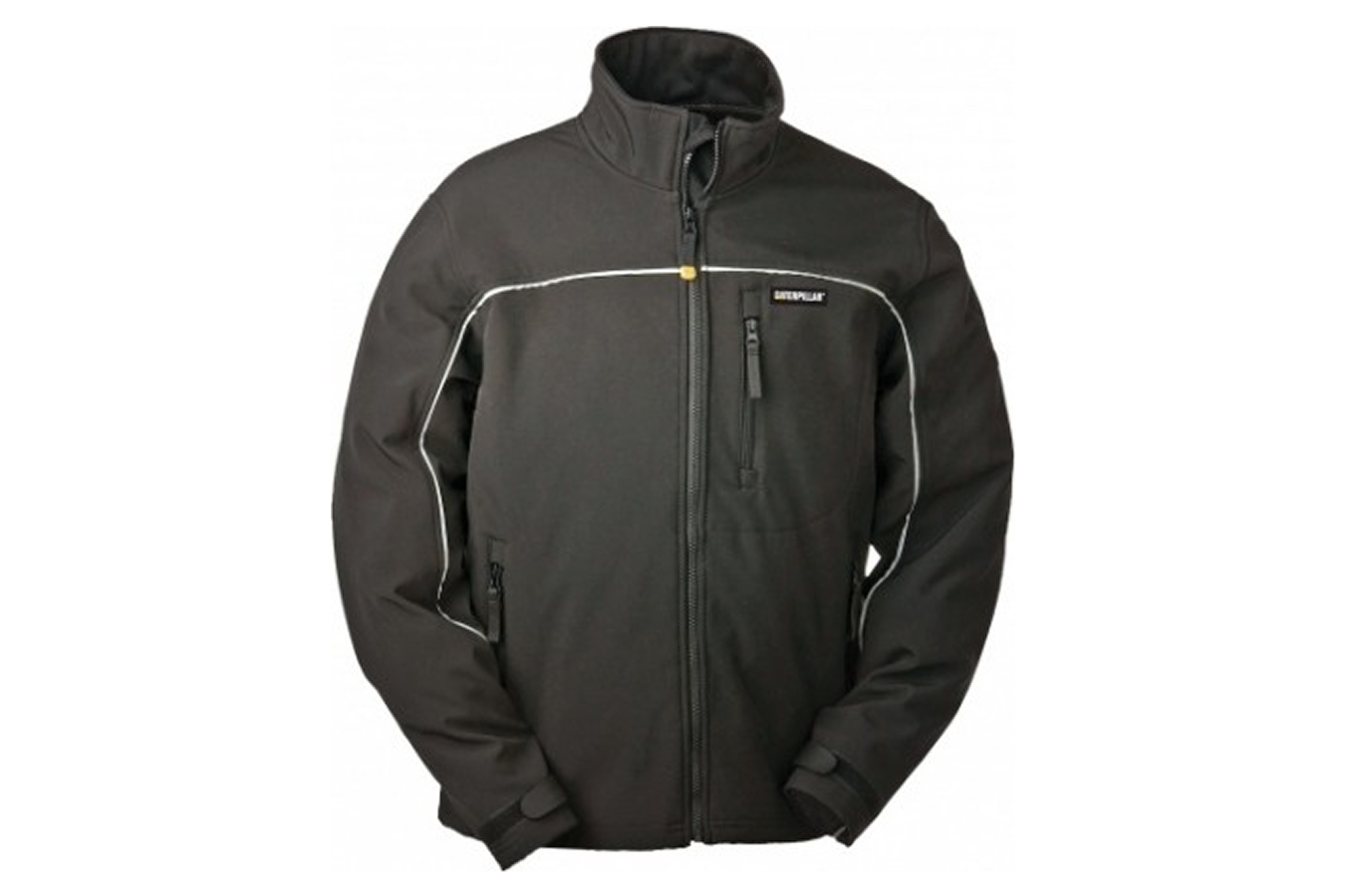 Shop Cat Apparel Soft Shell Jacket for Sale | Online Clothing Store ...