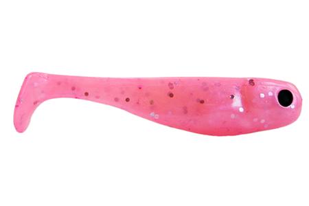 2.75 PINK SLUSH MINNOW 7PK.