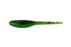 Color: GREENSHAD