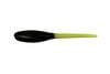 Color: NIGHTSTICK