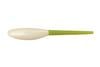 Color: WHITELIGHTNING