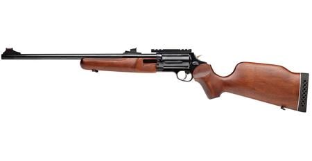 ROSSI Circuit Judge 45 Colt/410 Gauge Rifle (Cosmetic Blemishes)