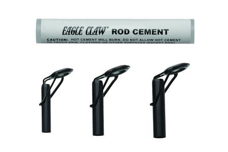 HEAVY DUTY TIP REPAIR KIT